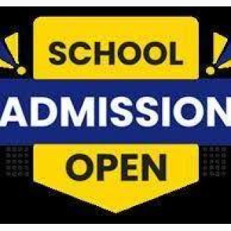 School of Nursing, UBTH 2025/2026 (07047802964)nursing form is still on sale