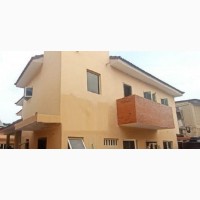 3bdrm Apartment in Dolphin Estate for Rent