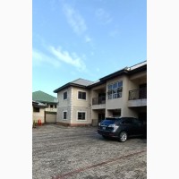 3bdrm Block of Flats in Wali Estate, Port-Harcourt for Rent