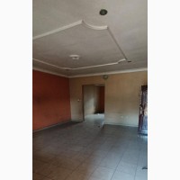 3bdrm Block of Flats in Wali Estate, Port-Harcourt for Rent