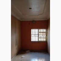 3bdrm Block of Flats in Wali Estate, Port-Harcourt for Rent