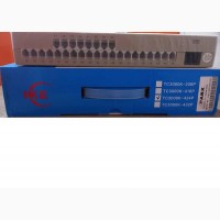 Ike Tc3000k-424p 24ext Pabx