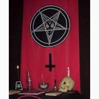 2349073278434)/•/ How to join occult circle anywhere in the world for money ritual in jos