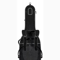 Ultimatesupport USS1-EG Series Electric Guitarbag (Lead/Bass