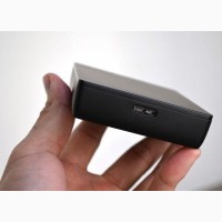 4tb Seagate Backup Plus External Hard Disk Drive