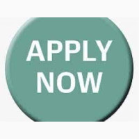 Bichi Academy College of Health Science and Technology, Kano 2025/2026 (07047802964)