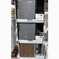 1hp Window Unit