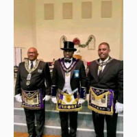 2348180894378 How to join occult for money ritual in Abuja Anambra Lagos and all over