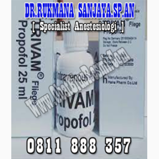 Apotik Jual Obat Bius Magelang 0811888357 WA Langsung