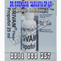 Apotik Jual Obat Bius Magelang 0811888357 WA Langsung