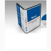 Busy 2021 Accounting Software Multi Users
