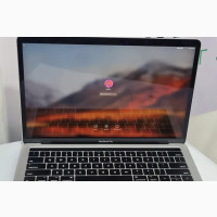 MacBook Pro 8GB RAM 256GB SSD Dual OS Laptop
