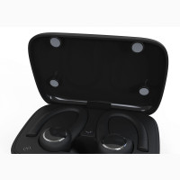 Groove True Wireless Earphones GV-TW06