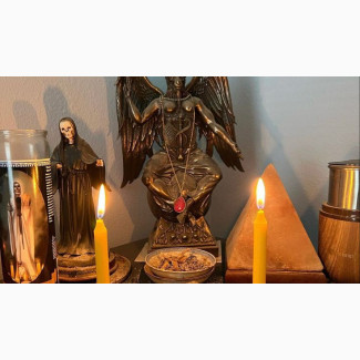How to join the 666 illuminati society and stop suffering