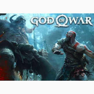 PC God of War (2018) and All Pc Games Laptop Games Available