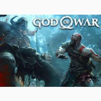 PC God of War (2018) and All Pc Games Laptop Games Available