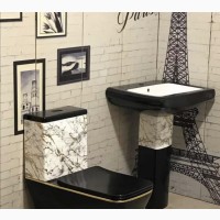 Married Wc Sweethome High Quality