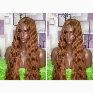 72 Hours Sales Get Ur Hairs At