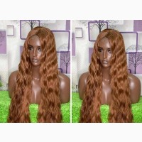 72 Hours Sales Get Ur Hairs At