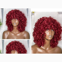 72 Hours Sales Get Ur Hairs At