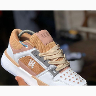 Amiri Luxury Sneakers - Size 42-46
