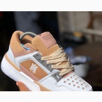 Amiri Luxury Sneakers - Size 42-46