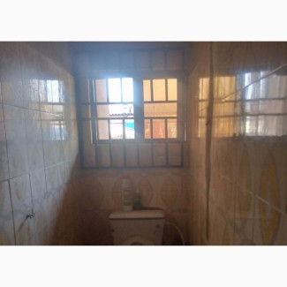 Furnished 4bdrm Bungalow in Donai Properties, Ibadan for sale
