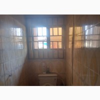 Furnished 4bdrm Bungalow in Donai Properties, Ibadan for sale