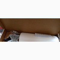 MikroTik RB921GS-5HPacD-15S Access Point
