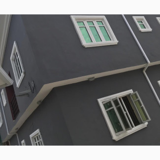 Magnificent 2 Bedroom Furnished Apartment in Lekki for Rent