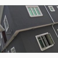 Magnificent 2 Bedroom Furnished Apartment in Lekki for Rent