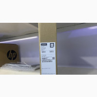 New Laptop Lenovo V15-Iil 4GB Intel Celeron HDD 1T