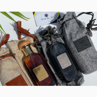 100ml MOUSUF - Unisex Fragrance World Eau de Parfum