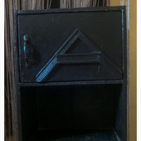 Kitchen Cabinet - Home Interiors