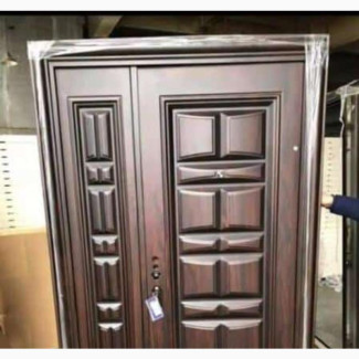 Quality Turkey Doors Available for Purchase