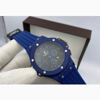 Quality Wrist Watch