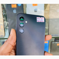 Samsung Galaxy A14 5G 64 GB Black
