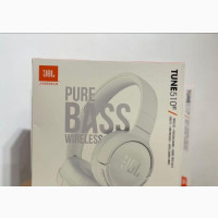 JBL Tune 510bt