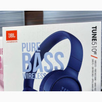 JBL Tune 510bt