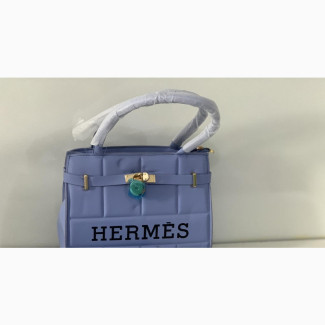 Women Hand Bags