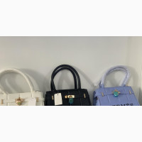 Women Hand Bags