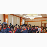 Petroleum and Petroleum Products Marketing Course