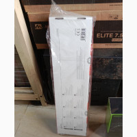 HAVIT Wireless Keyboard and Mouse