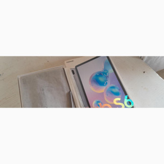 Samsung Galaxy Note 10.1 N8010 128 GB Gray