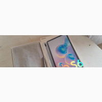 Samsung Galaxy Note 10.1 N8010 128 GB Gray