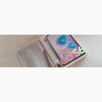 Samsung Galaxy Note 10.1 N8010 128 GB Gray