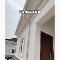 3 Bedroom Apartment With BQ