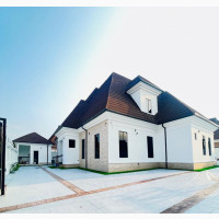 5bdrm Duplex in Sabon Lugbe for sale