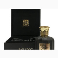 Paradox Orient - Unisex Fragrance