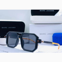 Authentic Marc Jacobs Sunglasses for Men